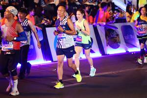 BIB: 
                            <button type="button" onclick="openModal(24232465)" class="btn btn-primary btn-sm float-right btn-popup" data-toggle="modal" data-target=".modal-high-quality">
                        <i class="fas fa-shopping-cart"></i> Add to Cart
                    </button>
                                            <button type="button" onclick="isThisMe(24232465, true)" class="btn btn-success btn-sm float-right btn-popup btn-isme hidden" data-toggle="tooltip" data-placement="bottom" title="นี่คือรูปของคุณใช่ไหม คลิกที่นี่เพื่อเอาเข้าอัลบั้ม">
                        <i class="fas fa-plus"></i> Add to album
                    </button>
                    <button type="button" onclick="isThisMe(24232465, false)" class="btn btn-warning btn-sm float-right btn-popup btn-isnotme hidden">
                        <i class="fas fa-ban"></i> Remove from album
                    </button>